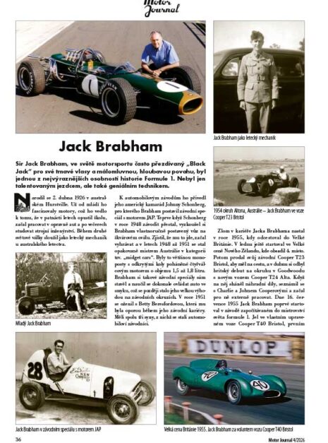 MJ_2026_04-36 MJ_2026_04-36