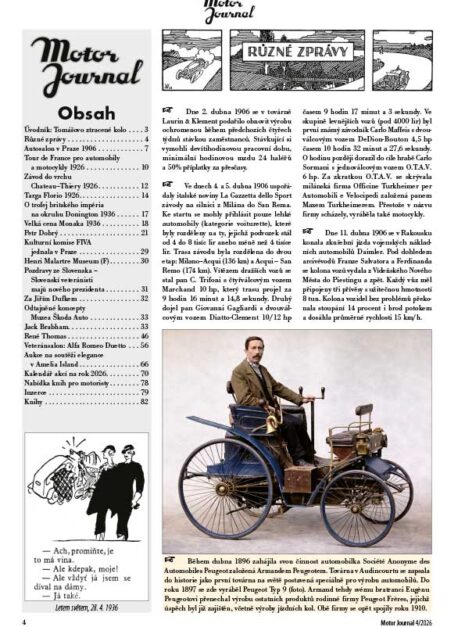 MJ_2026_04-4 MJ_2026_04-4