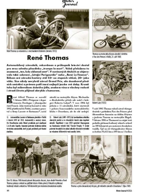 MJ_2026_04-46 MJ_2026_04-46