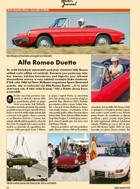 MJ_2026_04-56 MJ_2026_04-56