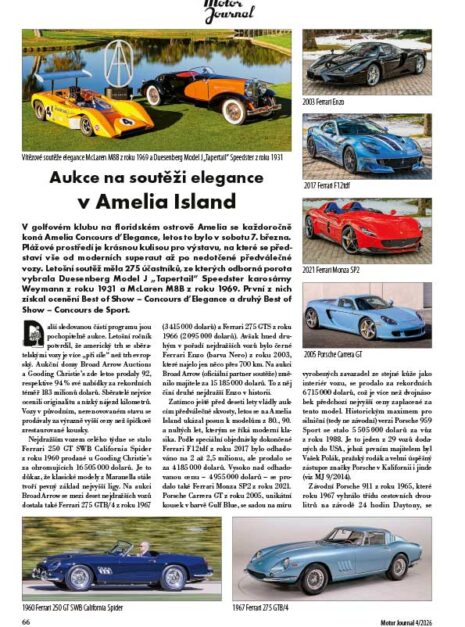 MJ_2026_04-66 MJ_2026_04-66