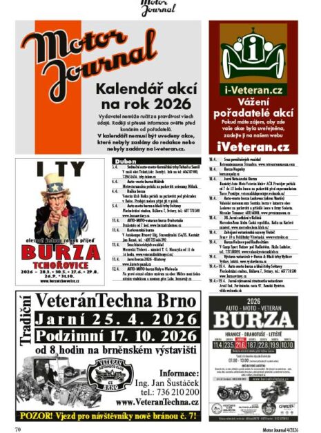 MJ_2026_04-70 MJ_2026_04-70