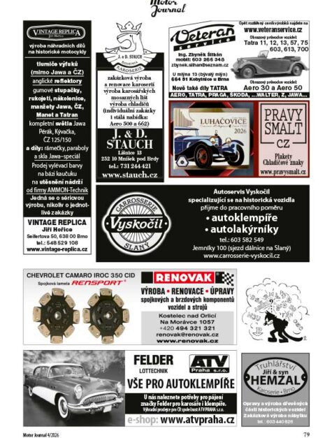 MJ_2026_04-79 MJ_2026_04-79