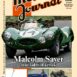 MJ_2026_05-1