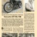 MJ_2026_05-58