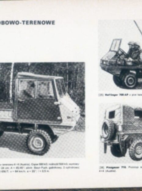 A1300_wspolczesne-3 A1300_wspolczesne-3