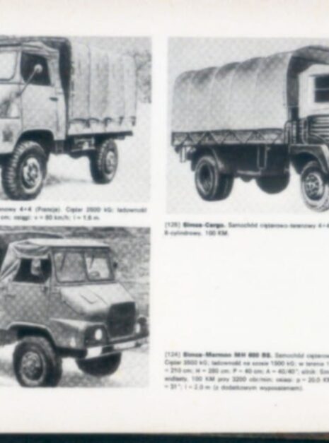 A1300_wspolczesne-5 A1300_wspolczesne-5