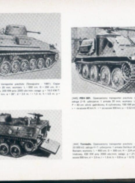 A1300_wspolczesne-6 A1300_wspolczesne-6