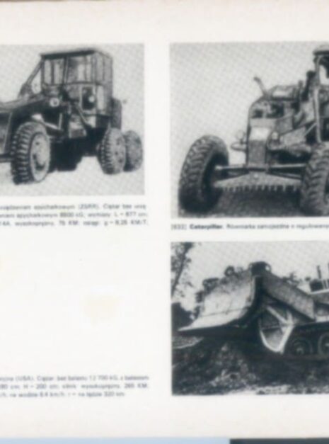 A1300_wspolczesne-7 A1300_wspolczesne-7