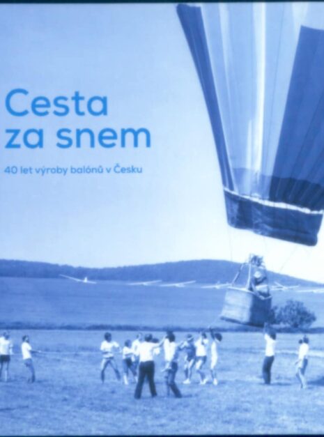 A1302_cestazasnem-1