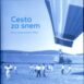 A1302_cestazasnem-1