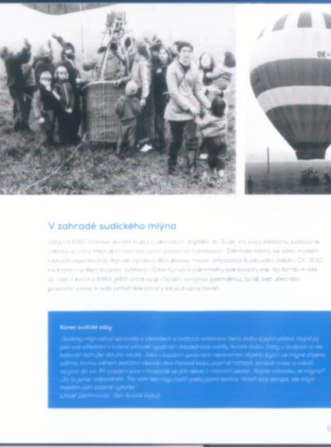 A1302_cestazasnem-3 A1302_cestazasnem-3