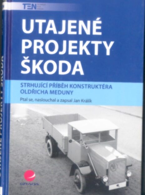 A1304_utajeneprojekty-1