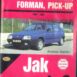 A1305_skodafavortiforman-1