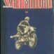 A1306_svetmotoru1957-1