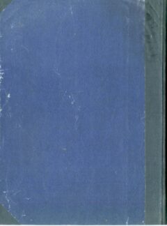 Svět motorů 1957