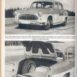 A1306_svetmotoru1957-3