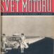 A1306_svetmotoru1957-4