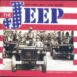 A1308_thejeep-1