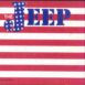 A1308_thejeep-2