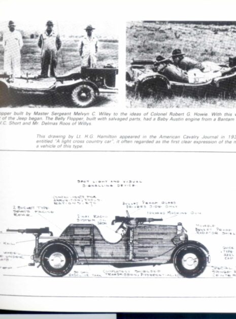 A1308_thejeep-3 A1308_thejeep-3
