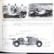 A1308_thejeep-3
