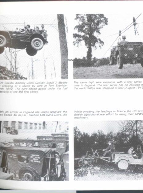 A1308_thejeep-5 A1308_thejeep-5