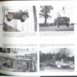A1308_thejeep-5
