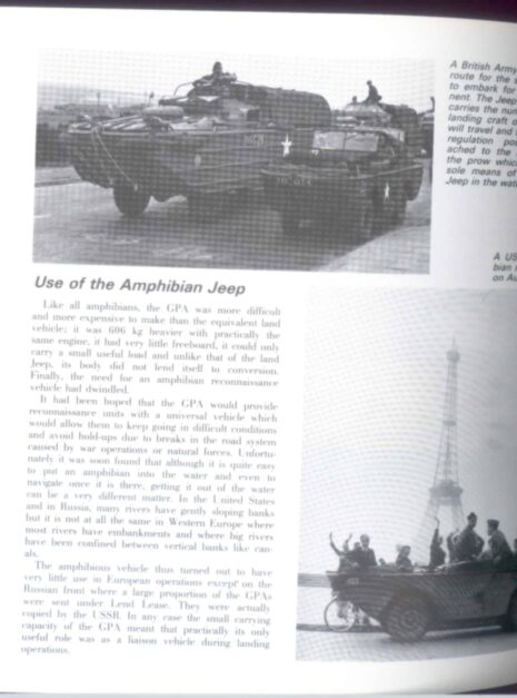 A1308_thejeep-6 A1308_thejeep-6