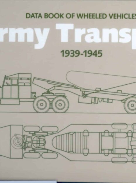 A1309_armytransp-1