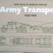 A1309_armytransp-1