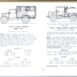 A1309_armytransp-3