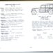 A1309_armytransp-5