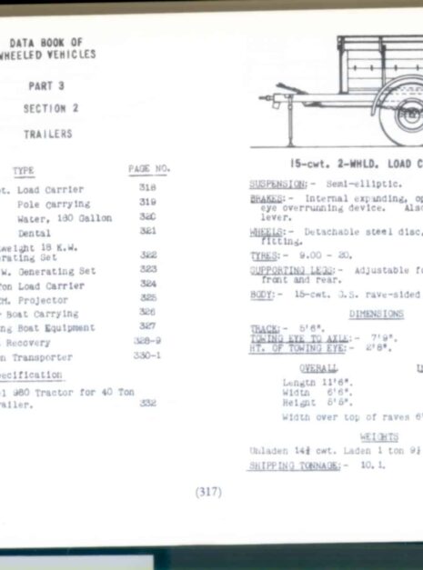 A1309_armytransp-6 A1309_armytransp-6