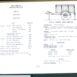 A1309_armytransp-6