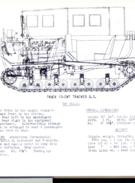 A1309_armytransp-8 A1309_armytransp-8