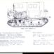 A1309_armytransp-8