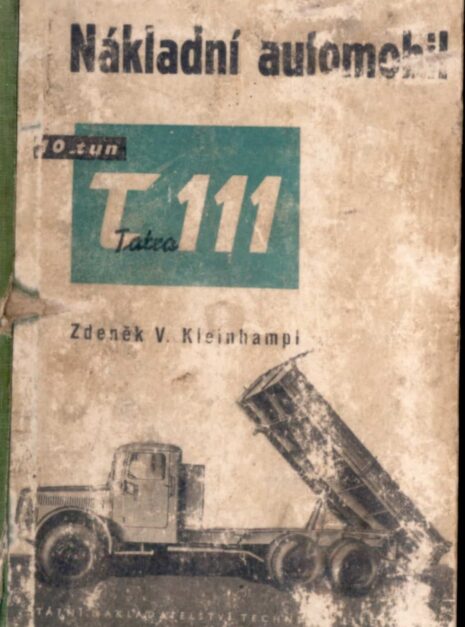 A1310_nakladniT111-1