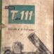 A1310_nakladniT111-1