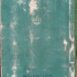 A1310_nakladniT111-2
