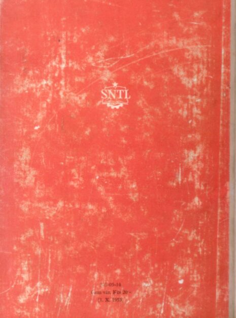 A1311_nakladniPragaRN-2 A1311_nakladniPragaRN-2