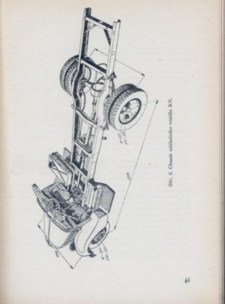 A1311_nakladniPragaRN-3 A1311_nakladniPragaRN-3