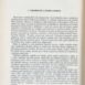 A1311_nakladniPragaRN-4
