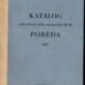 A1312_katalogpobeda-1