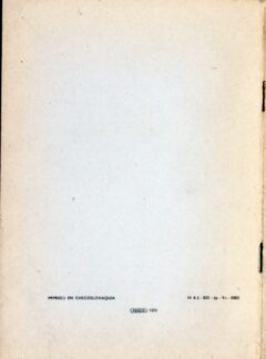 Manual del conductor Škoda 1102