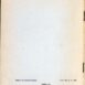A1313_manualS1102-2