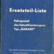 A1315_erstatzGarant-1