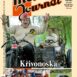 MJ_2026_06-1