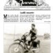 MJ_2026_06-3