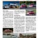 MJ_2026_06-31
